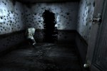 Dark Fall 3: Lost Souls (PC)