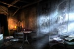 Dark Fall 3: Lost Souls (PC)