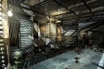 Dark Fall 3: Lost Souls (PC)