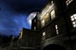 Dark Fall 3: Lost Souls (PC)