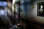 Dark Fall 3: Lost Souls (PC)
