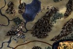 Autumn Dynasty (PC)