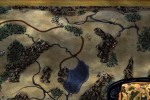 Autumn Dynasty (PC)
