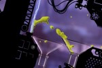 Puddle (PC)