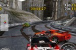 FX Racing (PlayStation 2)