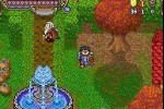 Chronicles of Eden Vol. I: Vangarde's Tale (Game Boy Advance)