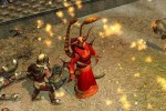 The Bloody Magic (Xbox)