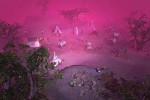 The Bloody Magic (Xbox)