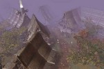 The Bloody Magic (Xbox)