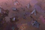 The Bloody Magic (Xbox)