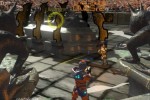 Creed Arena (Xbox 360)
