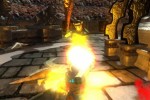Creed Arena (Xbox 360)