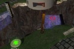 Creed Arena (Xbox 360)