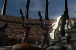 Creed Arena (Xbox 360)