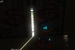 Creed Arena (Xbox 360)