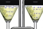 a Lemon Cocktail Time ! (iPhone/iPod)