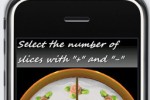 a Surprise Cake ! (iPhone/iPod)