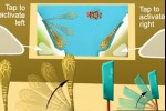Dreamland (iPhone/iPod)