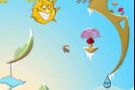 Dreamland (iPhone/iPod)