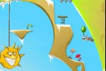 Dreamland (iPhone/iPod)