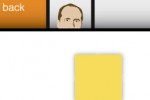 mondrian (iPhone/iPod)