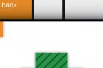 mondrian (iPhone/iPod)