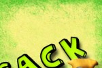 Sack Sack (iPhone/iPod)