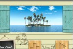 Find Fun - find the differences (iPhone/iPod)