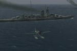 PT Boats: Knights of the Sea (PC)