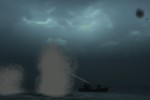 PT Boats: Knights of the Sea (PC)