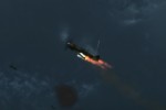 PT Boats: Knights of the Sea (PC)