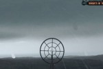 PT Boats: Knights of the Sea (PC)