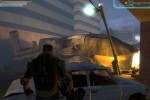Salvation (PC)