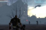 Salvation (PC)