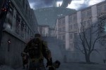 Salvation (PC)