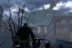 Salvation (PC)