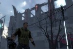 Salvation (PC)