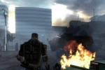 Salvation (PC)