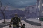 Salvation (PC)