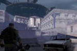 Salvation (PC)