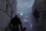 Salvation (PC)