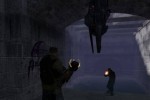 Salvation (PC)
