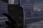 Salvation (PC)
