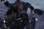 Salvation (PC)