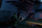 Salvation (PC)