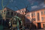 Salvation (PC)