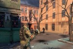 Salvation (PC)