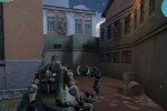 Salvation (PC)