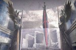 Salvation (PC)