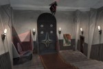 Salvation (PC)